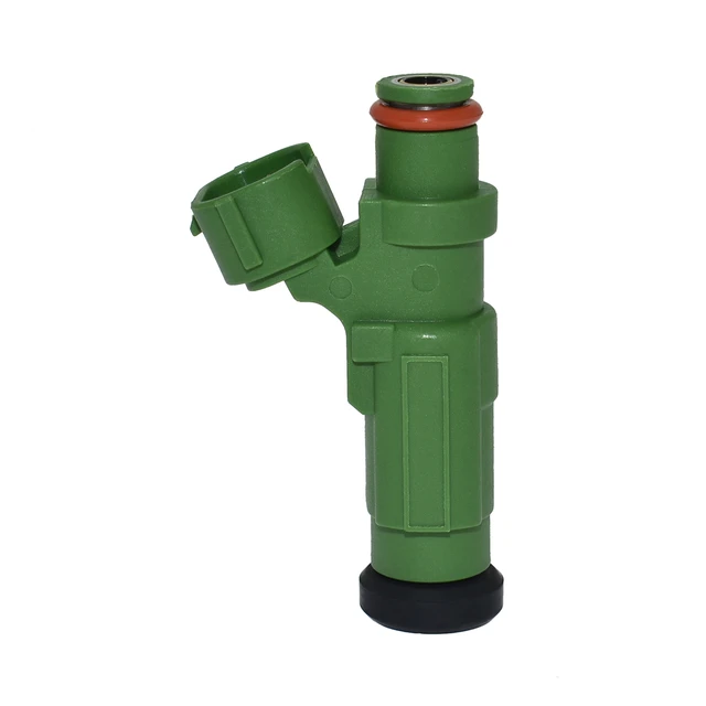 Alt view image 3 of 7 - HDB250 Fuel Injector for General Cargo