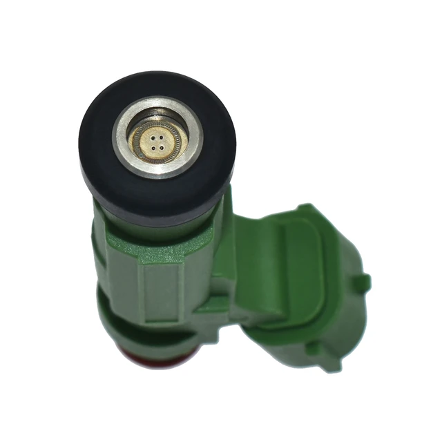 Alt view image 7 of 7 - HDB250 Fuel Injector for General Cargo