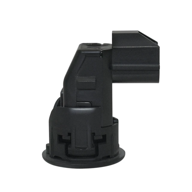 Alt view image 3 of 7 - 37735-54P10 Rear Parking Sensor for General Cargo