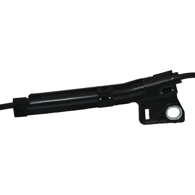 Alt view image 4 of 7 - Front Right ABS Wheel Speed Sensor | Replaces OEM 89542-12100 / 89542-02130