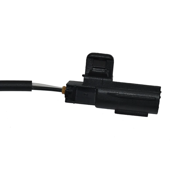 Alt view image 7 of 7 - Front Right ABS Wheel Speed Sensor | Replaces OEM 89542-12100 / 89542-02130