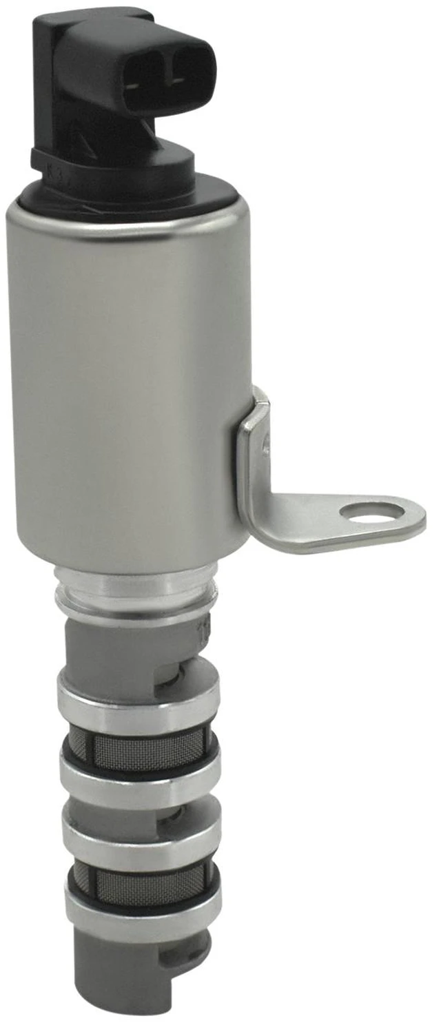 Main image of Replaces PE0114420A, PE0114420 VVT Oil Control Valve