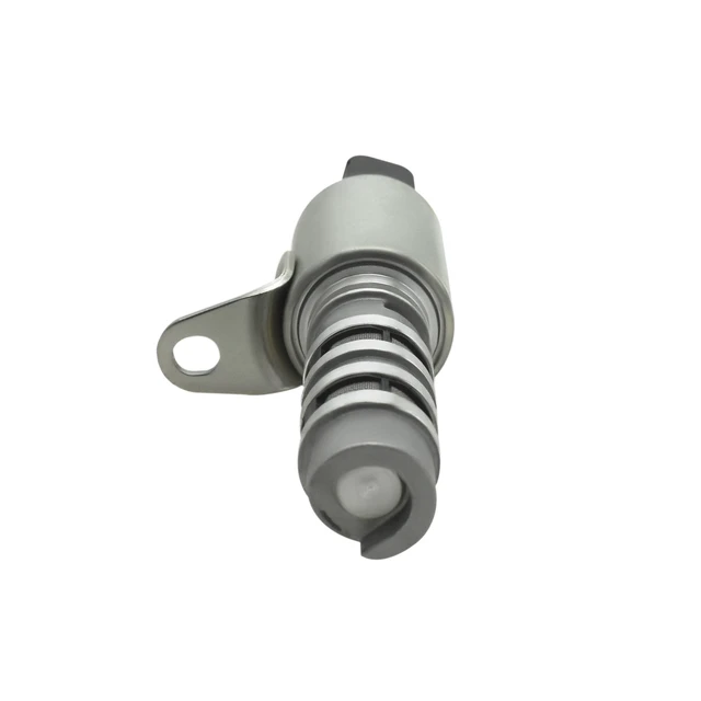 Alt view image 6 of 7 - Replaces PE0114420A, PE0114420 VVT Oil Control Valve