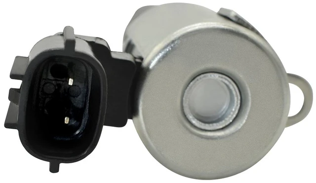 Main image of 1028A021 VVT Oil Control Valve