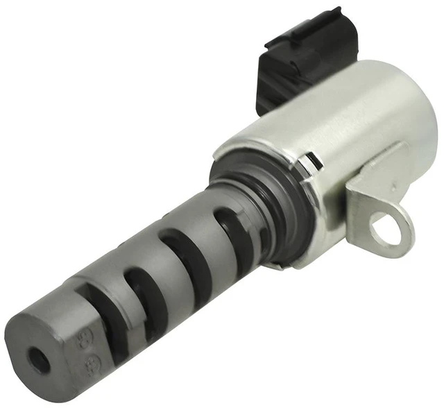 Alt view image 5 of 7 - 1028A021 VVT Oil Control Valve