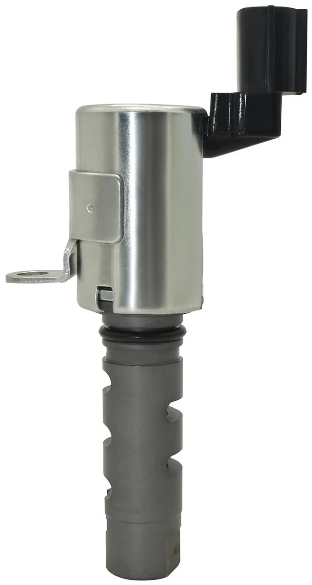 Alt view image 6 of 7 - 1028A021 VVT Oil Control Valve