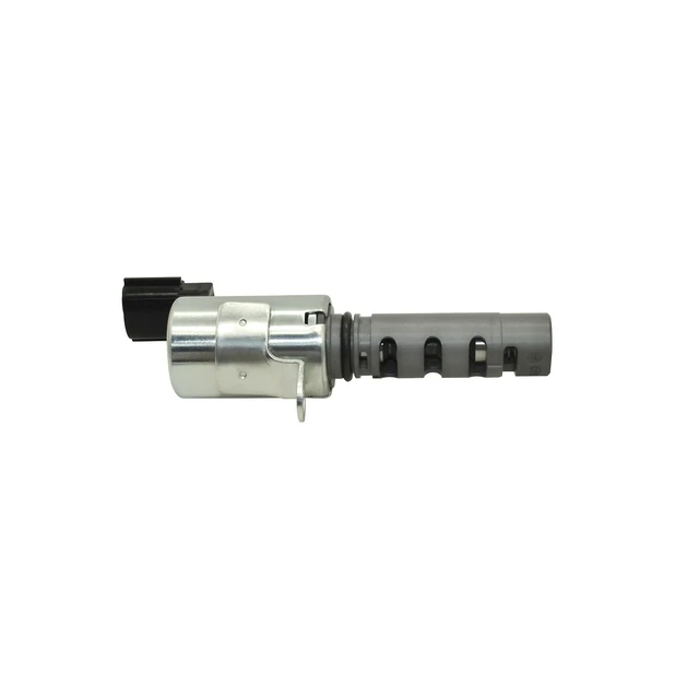 Alt view image 2 of 7 - 1028A021 VVT Oil Control Valve