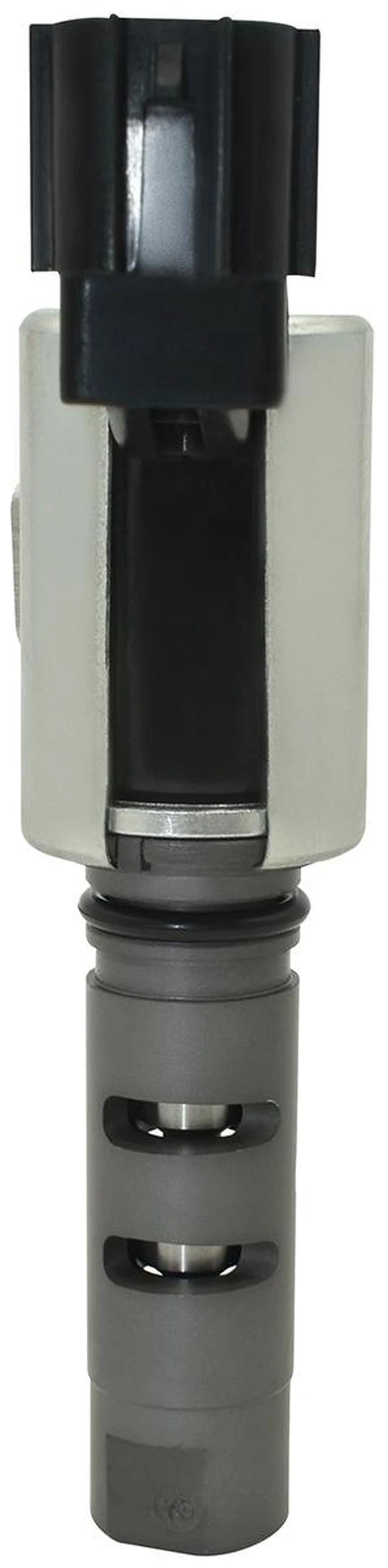 Alt view image 4 of 7 - 1028A021 VVT Oil Control Valve