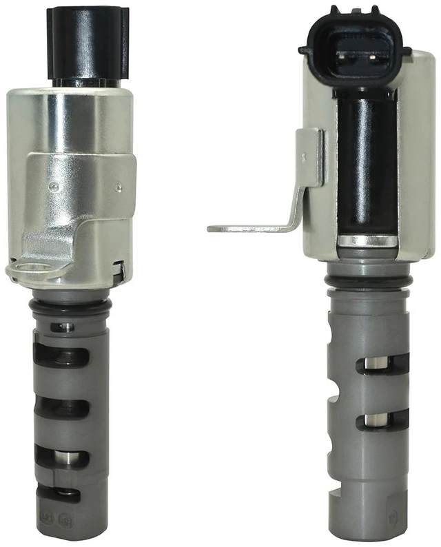 Alt view image 3 of 7 - 1028A021 VVT Oil Control Valve