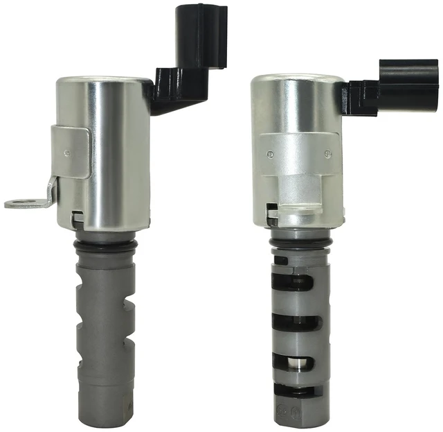 Alt view image 7 of 7 - 1028A021 VVT Oil Control Valve