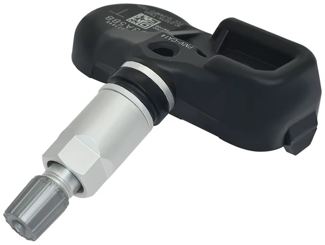 Alt view image 5 of 7 - PMV-CA14 TPMS Tire Air Pressure Sensor