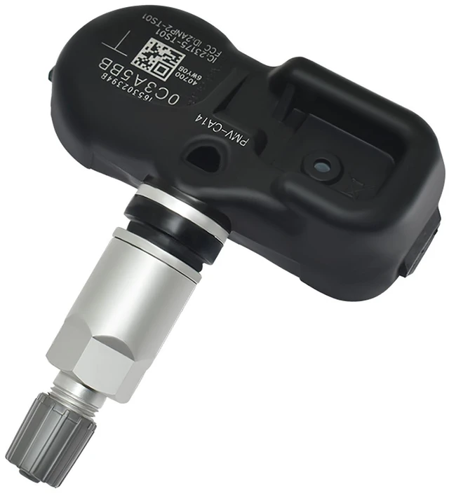 Main image of PMV-CA14 TPMS Tire Air Pressure Sensor