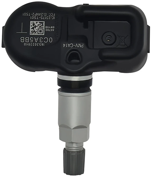 Alt view image 7 of 7 - PMV-CA14 TPMS Tire Air Pressure Sensor