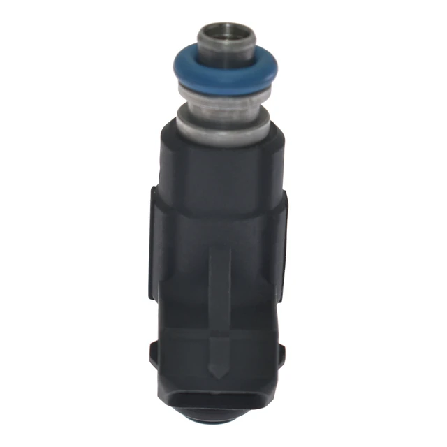 Alt view image 5 of 7 - 0280155740 Fuel Injector