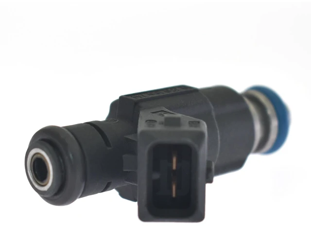 Main image of 0280155740 Fuel Injector