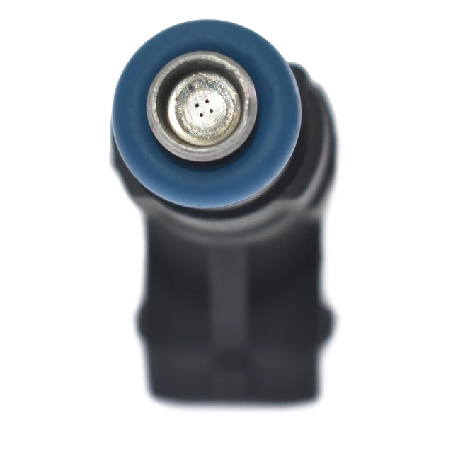 Alt view image 6 of 7 - 0280155740 Fuel Injector