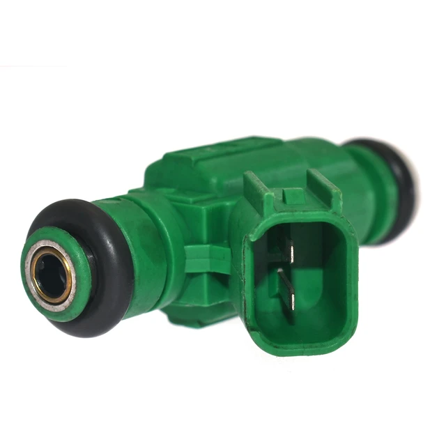 Alt view image 5 of 7 - 35310-3C400 Fuel Injector for General Cargo