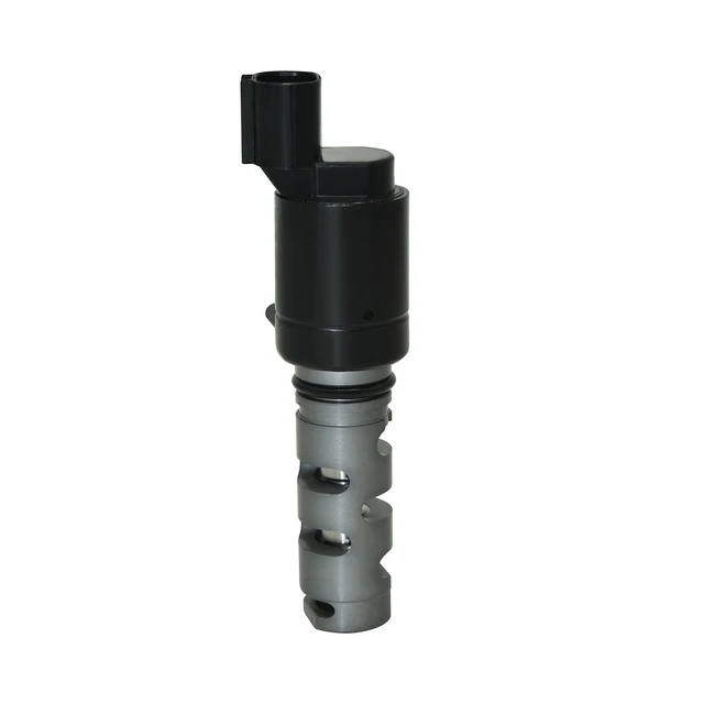 Alt view image 7 of 7 - 24355-2B600 VVT Oil Control Valve