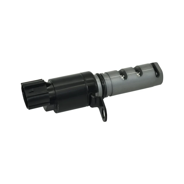 Alt view image 2 of 7 - 24355-2B600 VVT Oil Control Valve