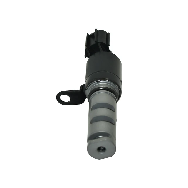 Alt view image 4 of 7 - 24355-2B600 VVT Oil Control Valve