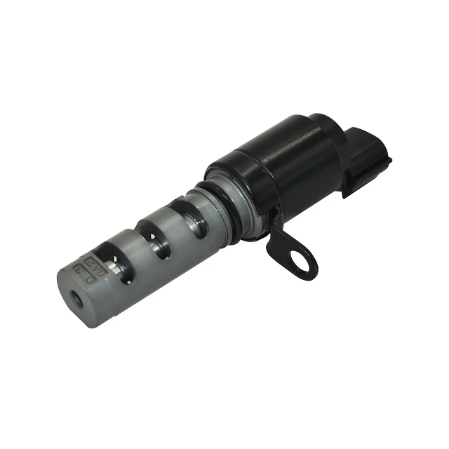 Alt view image 3 of 7 - 24355-2B600 VVT Oil Control Valve