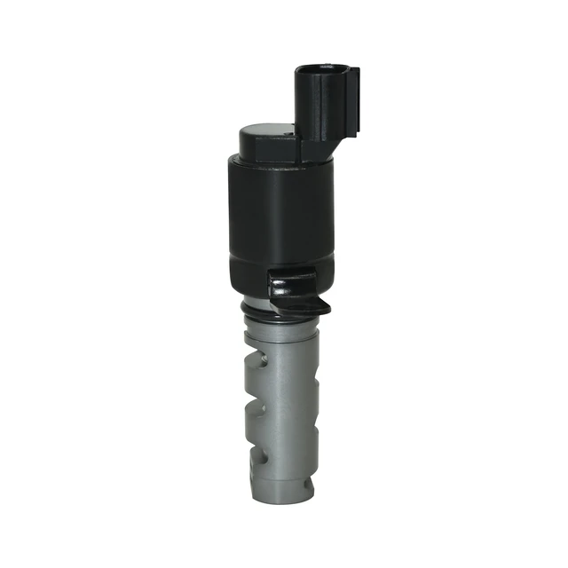 Alt view image 5 of 7 - 24355-2B600 VVT Oil Control Valve