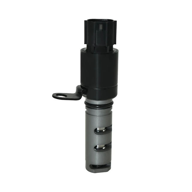 Alt view image 6 of 7 - 24355-2B600 VVT Oil Control Valve