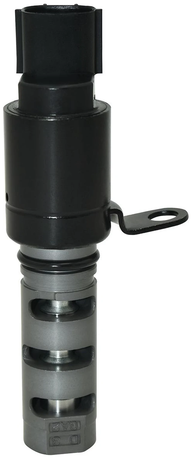 Main image of 24355-2B600 VVT Oil Control Valve