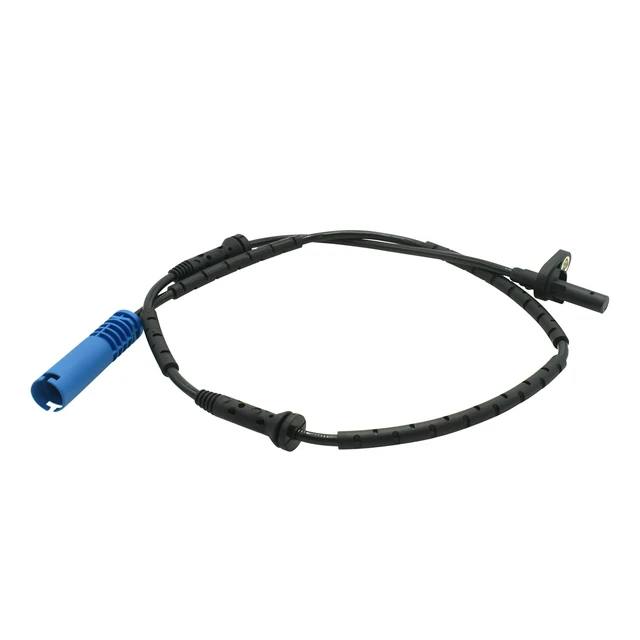 Alt view image 2 of 7 - General Cargo ABS Sensor Part No. 34526851501