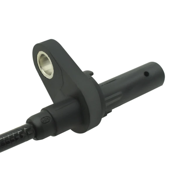 Alt view image 4 of 7 - General Cargo ABS Sensor Part No. 34526851501