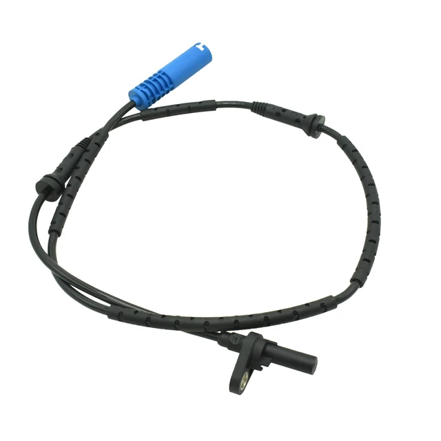 Alt view image 7 of 7 - General Cargo ABS Sensor Part No. 34526851501
