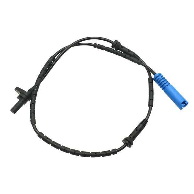 Alt view image 5 of 7 - General Cargo ABS Sensor Part No. 34526851501