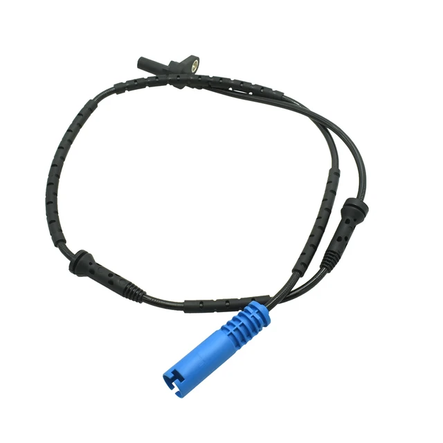 Alt view image 6 of 7 - General Cargo ABS Sensor Part No. 34526851501