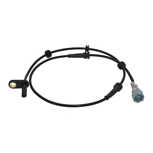 Alt view image 5 of 7 - Universal ABS Sensor 47900-9CA6A for General Cargo Vehicles