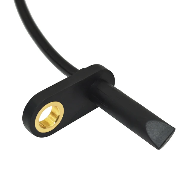 Alt view image 4 of 7 - Universal ABS Sensor 47900-9CA6A for General Cargo Vehicles