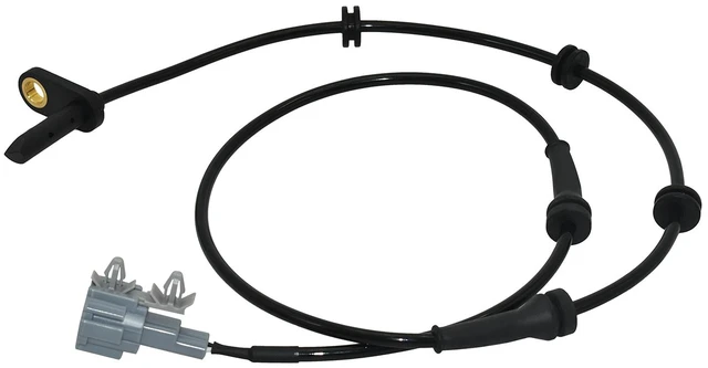 Main image of Universal ABS Sensor 47900-9CA6A for General Cargo Vehicles