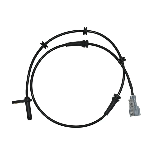 Alt view image 7 of 7 - Universal ABS Sensor 47900-9CA6A for General Cargo Vehicles