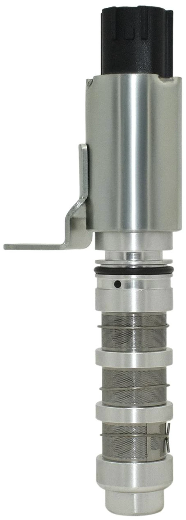 Main image of Variable Valve Timing Solenoid Oil Control Valve Part No. 23796-JA00A