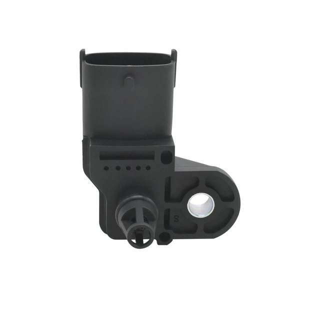 Alt view image 3 of 7 - Manifold Absolute Pressure Sensor 0281002709