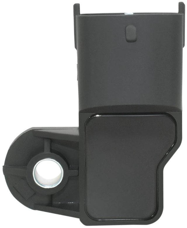 Main image of Manifold Absolute Pressure Sensor 0281002709
