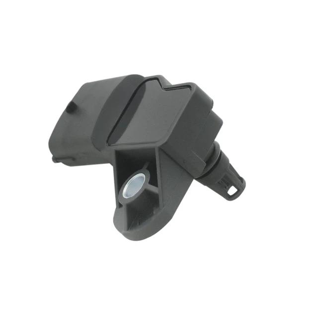 Alt view image 5 of 7 - Manifold Absolute Pressure Sensor 0281002709