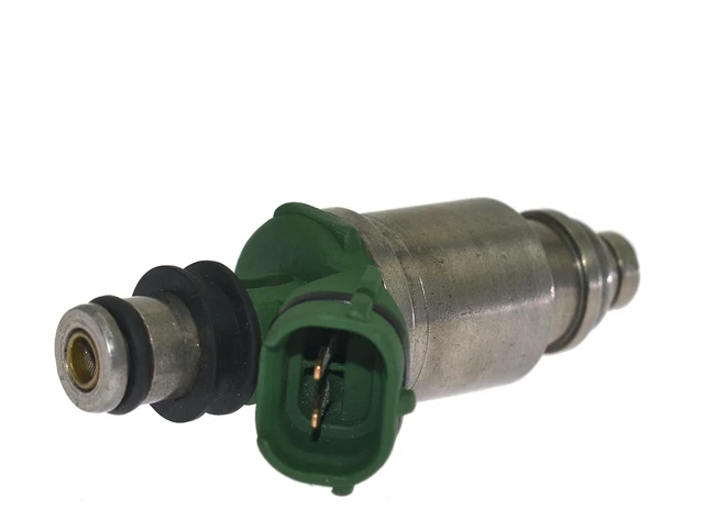 Main image of 23250-74100 Fuel Injector for General Cargo Vehicles