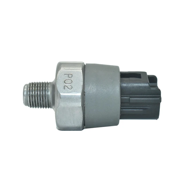 Main image of General Cargo Pressure Valve 83530-60020