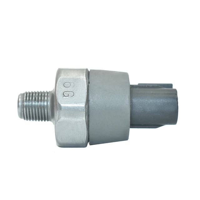 Alt view image 3 of 7 - General Cargo Pressure Valve 83530-60020