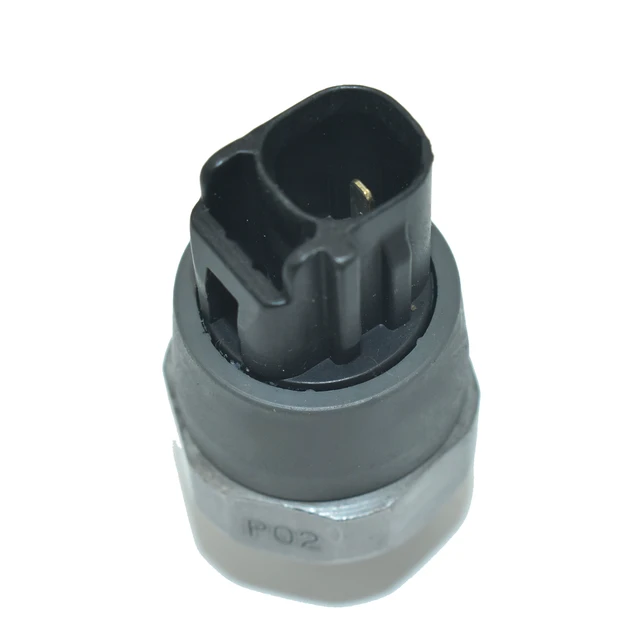 Alt view image 6 of 7 - General Cargo Pressure Valve 83530-60020