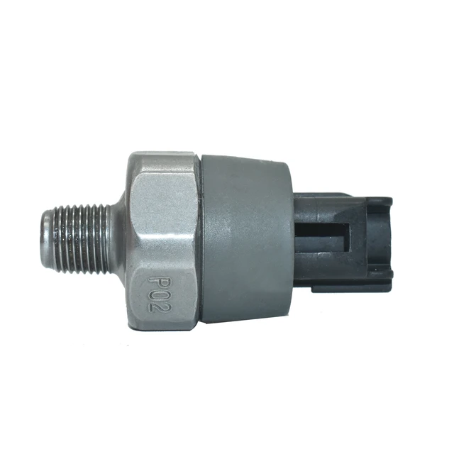 Alt view image 2 of 7 - General Cargo Pressure Valve 83530-60020