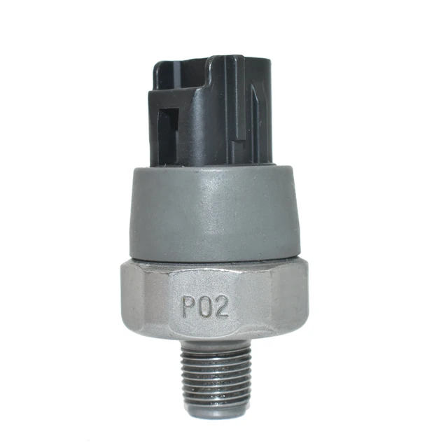 Alt view image 4 of 7 - General Cargo Pressure Valve 83530-60020