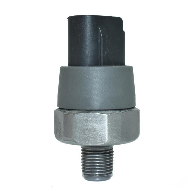 Alt view image 5 of 7 - General Cargo Pressure Valve 83530-60020