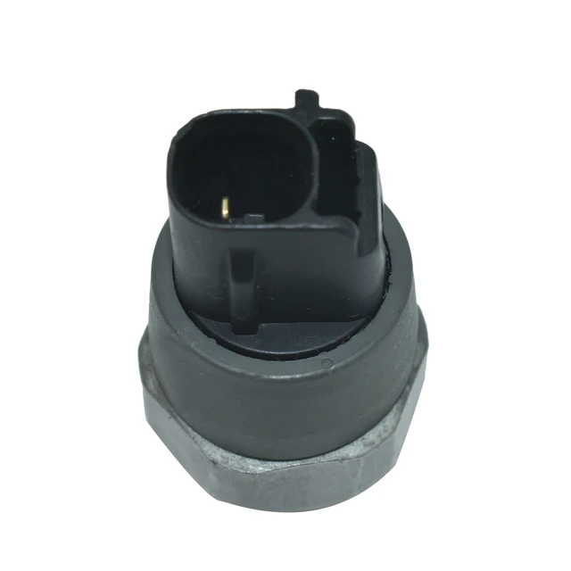 Alt view image 7 of 7 - General Cargo Pressure Valve 83530-60020