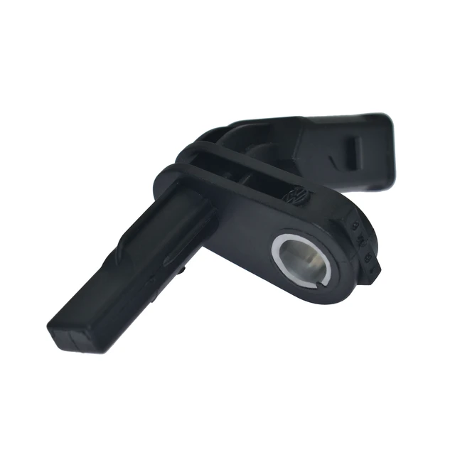 Alt view image 6 of 7 - 7HD927803, 0986594504, 1KD927803, Compatible with 7H0927803, Front Left ABS Wheel Speed Sensor WHT003857